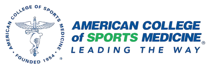 ACSM