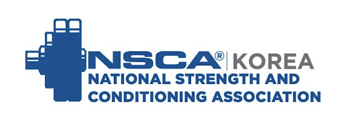 NSCA Korea